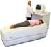 Imaging Diagnostic Systems Announces Order for CTLM System in Malaysia and Indonesia