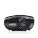Frbiz.com Publishes Evaluation of Samsung SP-A600B Projector