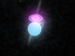 NASA's Fermi Telescope Detects High-Energy Gamma-Rays from Cygnus X-3 Binary System