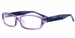 Glassesshop.com Launches 300 Newest Frames Section Online