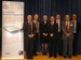 e2v Centre for Electronic Imaging Opened at Milton Keynes Campus of Open University