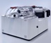 Europe-Based Solar Cell Manufacturer to Purchase SOLARIS Systems from Oerlikon Systems