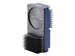 Stemmer Imaging Launches New ES Linescan Camera Featuring Time Delay + Integration