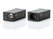 Stemmer Imaging Announces New JAI Mini CameraLink Products