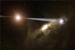 Astronomers Use Mid-Infrared Instrument on ESO’s Very Large Telescope to Study Black Holes
