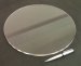 Optical Surfaces Acknowledged As Leading Manufacturer and Supplier of Debris Shields