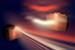 Scientists Demonstrate Compact, Multibeam, Multi-Wavelength Lasers
