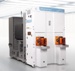 Applied Materials Announces New Laser-Based Millisecond Anneal System