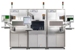KLA-Tencor Unveils New Wafer Inspection Product