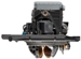 First Production Electro-Optical Targeting System Delivered to Lockheed Martin Aeronautics