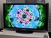 Himfr.com Provides Report on Sharp LX LCD TVs
