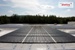 Solyndra and Germany-Based Roofing System Supplier Enter Framework Agreement
