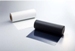 Mitsubishi Plastics Announces Worldwide Launch of High Gas Barrier PV Back Sheet
