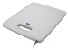 DALSA Releases Helios10 MD Panel Featuring Active Area of 20x25cm