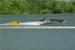 Engineers Developing Sophisticated Solar Powered Boat for Solar Splash Competition