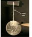 Researchers Use Lasers to Produce First Practical Macroscopic Yarns