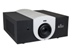 Planar Systems Receives Positive Response for Runco QuantumColor LED Projectors