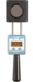 Lambda Photometrics Announces Gentec Model FLASH-500 Handheld Laser Probe