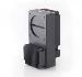 DALSA Unveils Piranha HS 12k 90 kHz Camera