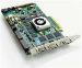 DALSA Launches Xcelera-HS PX8 Frame Grabber for Piranha HS 12k 90 kHz Camera