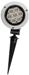 Xodtec Unveils New LED Directional Landscape Light