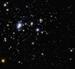 Multi-Conjugate Adaptive Optics Demonstrator Helps Take Images of Central Part of Star Cluster