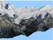 Scientists Use Laser Technology to Measure Changes in Glacier Thickness