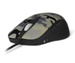 SteelSeries Launches Sudden Attack Ikari Laser Mouse