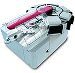 Meyer Burger Signs Distribution Deal with Oerlikon Systems for SOLARIS