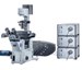Olympus Launches cell^TIRF Microscope Illuminator