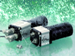 GigE Cameras Launched by STEMMER IMAGING