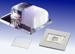 Infrared Spectrometer is Used to Analyse Acid Attack on Glass Dosimeter