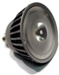 LedEngin Introduces LuxPAR LED Lighting Products