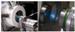 Scientist Demonstrates World's Smallest Semiconductor Laser