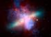 Imaging Atmospheric Cherenkov Telescopes Help Solve Puzzle of Cosmic Rays