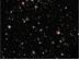 Hubble Space Telescope Captures Deepest Image of Universe in Near-Infrared Light