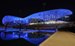 Enfis Installs its LED Technology at Yas Hotel, Abu Dhabi