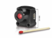 Stemmer Imaging Announces New IDS uEye XS Camera