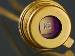 Laser Components Announces New InGaAs Photodiodes with Maximum Sensitivity at 1550nm