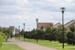 France City Council Saving 35% Energy by Using Echelon LonWorks Technology