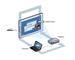 Luidia to Demonstrate New eBeam Edge for Education Interactive Whiteboard at BETT 2010