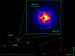 Project 1640 Scientists Spot Faint Star Near Alcor with 200-Inch Hale Telescope