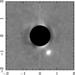 Multiple Mirror Telescope Helps Find That Alcor is Actually Two Stars