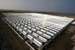 Sopogy Opens World’s First MicroCSP 2MW Solar Thermal Plant