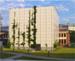 NIST and PTB Test New Optical Magnetic Field Sensor to Measure Human Heart Signal