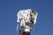 AOptix Completes Flight Test Program for US AFRL Enhanced Air-to-Ground Lasercom System Program