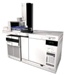 Agilent Launches New Triple Quadrupole Gas Chromatograph/Mass Spectrometer