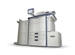 Toshiba Unveils New Document Output Software for All of its Printing and Multifunction Devices
