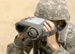 US Army Contracts BAE Systems for Supply of Handheld Laser Target Locator Systems