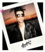 Louis Vuitton Announces New Sunglass Line Designed by Marc Jacobs